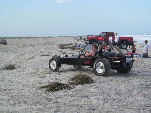 Lizard Lick Towing - Episode 5