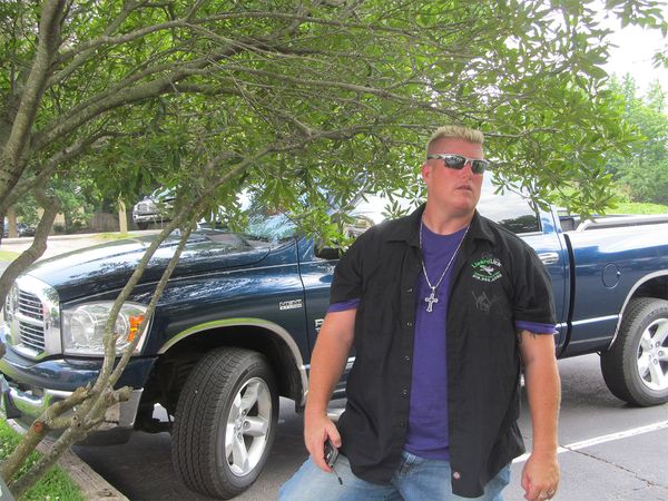 Lizard Lick Towing - Episode 7