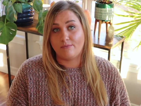 Kendall Rae - Where Is Karlie Gusé? And Let's Talk About the "Kate Yup" Thing