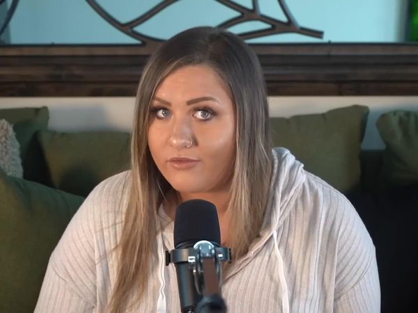 Kendall Rae - The Largest Manhunt in Chicago History at the Time & Still No Answers: The Bradley Sisters