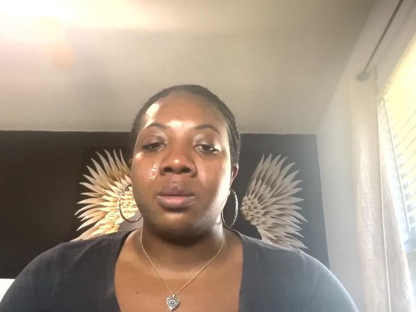 Kendall Rae - Who Killed Georgia Leah Moses? 25 Years Later and Her Little Sister Is Still Searching for Answers