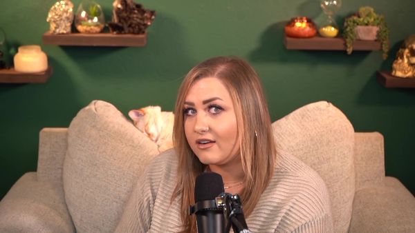 Kendall Rae - The Dark Truth Behind Chippendales: Founder-Organized Murder-for-Hire Plots?