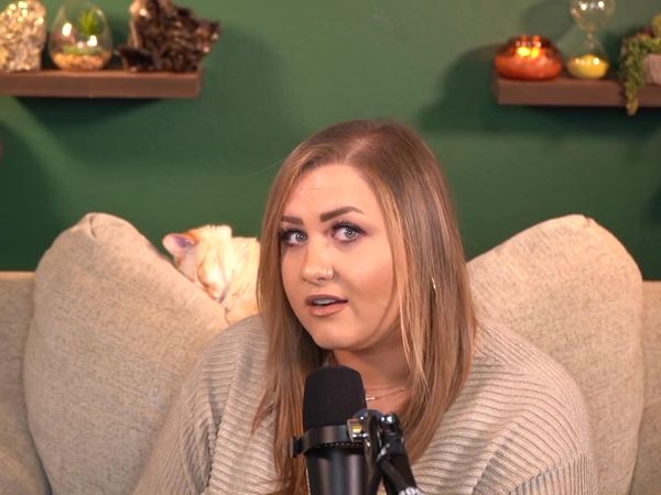 Kendall Rae - The Dark Truth Behind Chippendales: Founder-Organized Murder-for-Hire Plots?