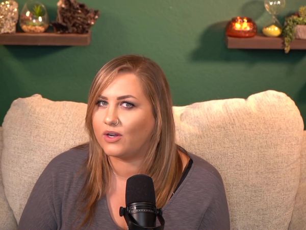 Kendall Rae - 32 Years Later and Still No Answers: Who Killed Amy Mihaljevic?
