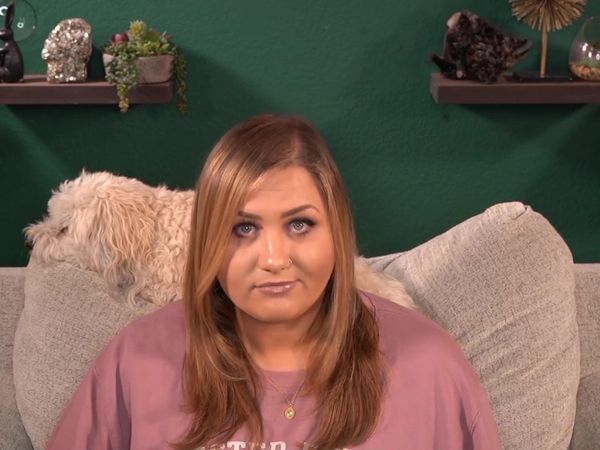 Kendall Rae - Family of Nine Locked in NYC Apartment Most of Their Lives: "The Wolfpack" Brothers
