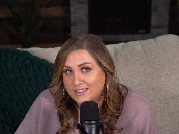 Kendall Rae - The Yoga Stick Murder: Who Killed Celebrity Real Estate Agent Linda Stein?