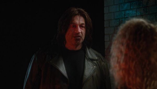 Van Helsing - Carpe Noctis