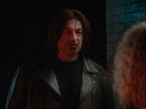 Van Helsing - Carpe Noctis