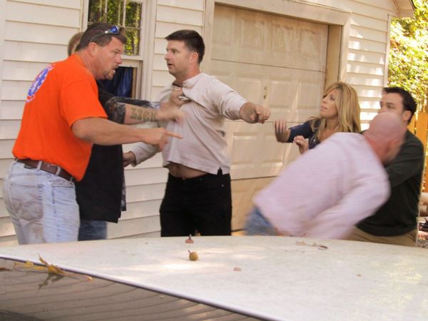 Lizard Lick Towing - Episode 5