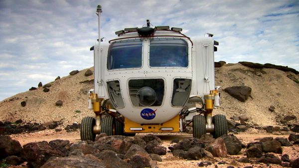 Top Gear Celebrities - Serie 16, Episodio 6