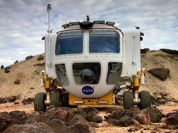 Top Gear Celebrities - Serie 16, Episodio 6