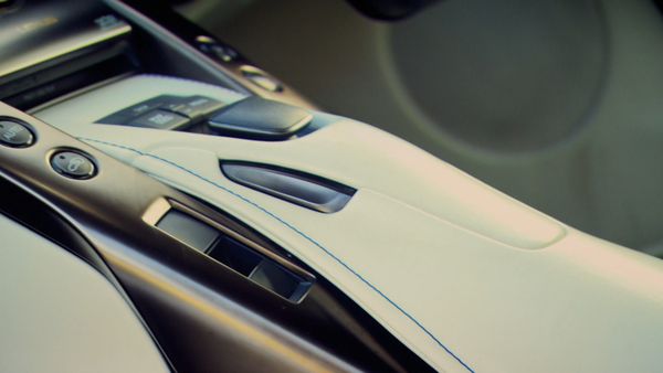 Top Gear Celebrities - Temporada 22, Episodio 6