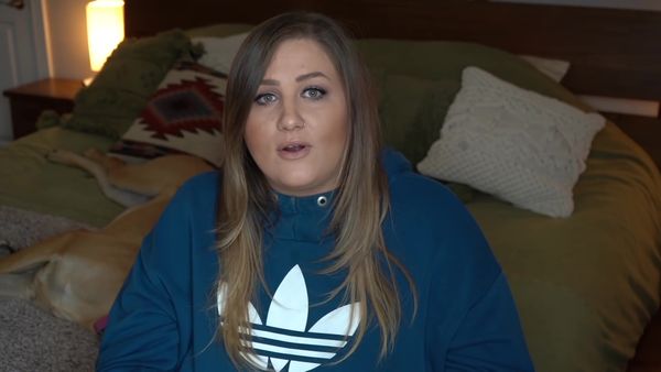 Kendall Rae - The Fatal Affair: The Gerardots & Meredith Chapman