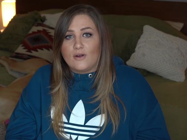 Kendall Rae - The Fatal Affair: The Gerardots & Meredith Chapman