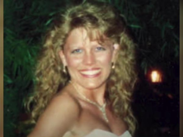 Kendall Rae - The Murder of Paige Birgfeld