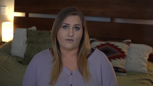 Kendall Rae - Who Killed Jody LeCornu?