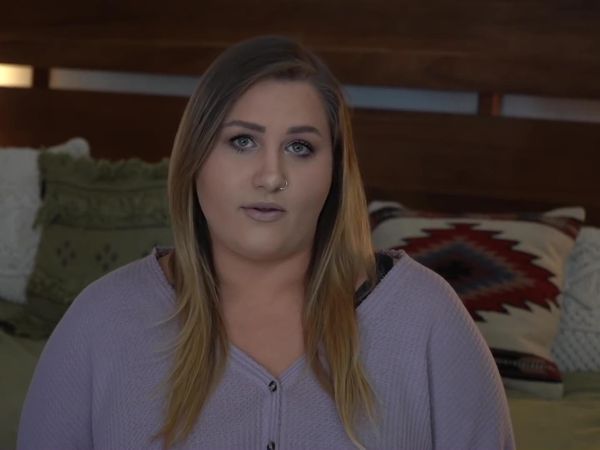 Kendall Rae - Who Killed Jody LeCornu?