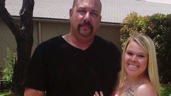 Kendall Rae - Lies Captured on Police Bodycam: The Chacey & Robert Poynter Case