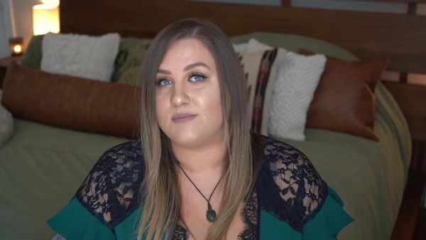 Kendall Rae - The Cold Medicine Killer: The Case of Lauren Hugelmaier