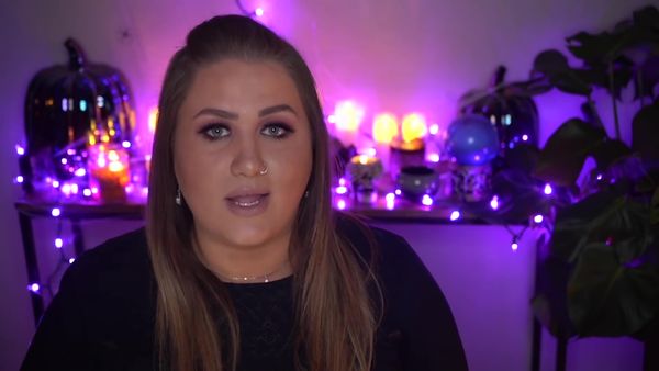 Kendall Rae - The Murders at White House Farm