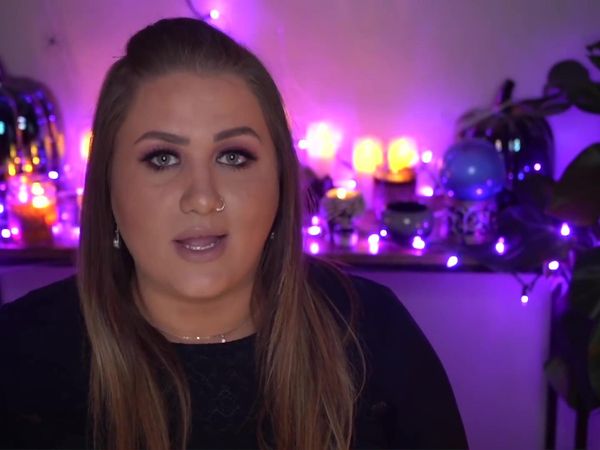 Kendall Rae - The Murders at White House Farm