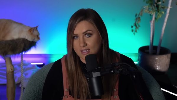 Kendall Rae - Was Phil Hartman Killed By His Wife?
