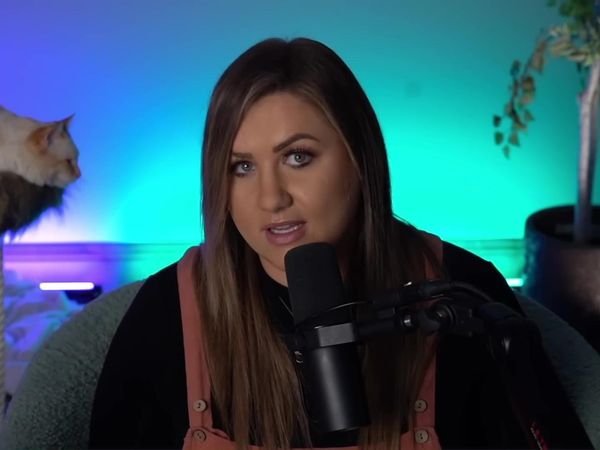 Kendall Rae - Was Phil Hartman Killed By His Wife?