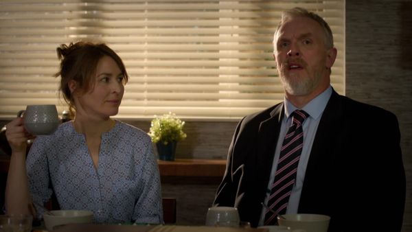 Cuckoo - Lawyer of the Year