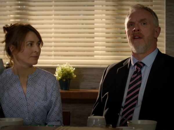 Cuckoo - Lawyer of the Year