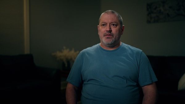 World's Most Evil Prisoners - Brady