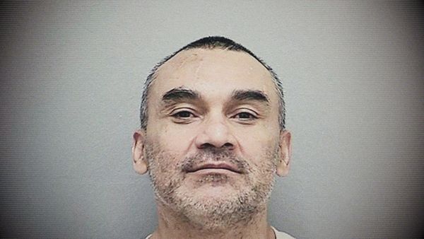 World's Most Evil Prisoners - Escobar