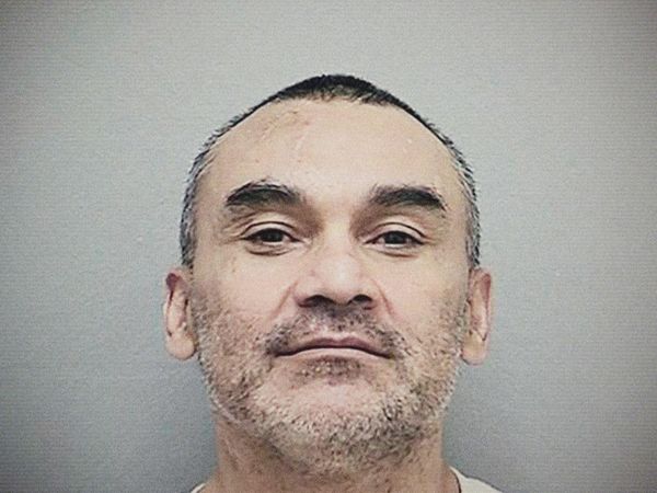 World's Most Evil Prisoners - Escobar