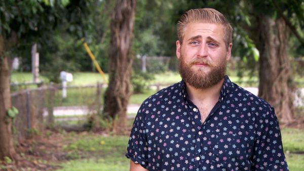 Zombie House Flipping - Episode 101