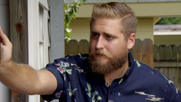 Zombie House Flipping - Episode 108