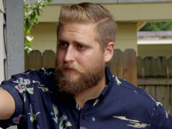 Zombie House Flipping - Episode 108