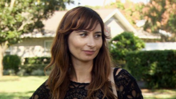 Zombie House Flipping - Episode 104