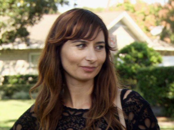 Zombie House Flipping - Episode 104