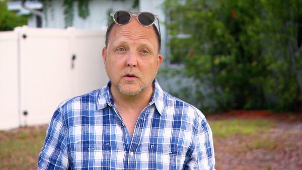 Zombie House Flipping - Episode 201