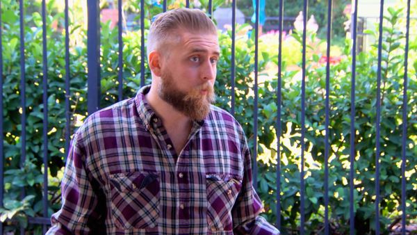 Zombie House Flipping - Episode 202