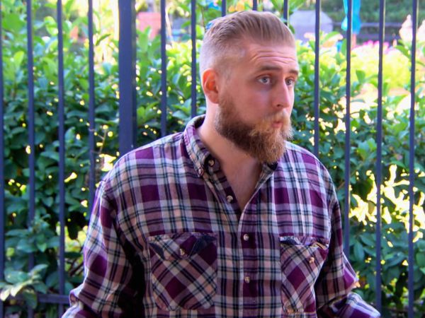 Zombie House Flipping - Episode 202