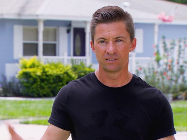 Zombie House Flipping - Episode 203