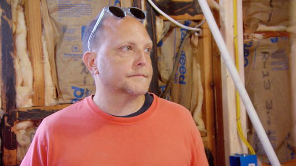 Zombie House Flipping - Episode 204