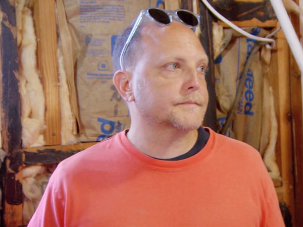 Zombie House Flipping - Episode 204