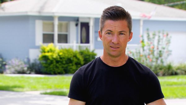 Zombie House Flipping - Episode 206