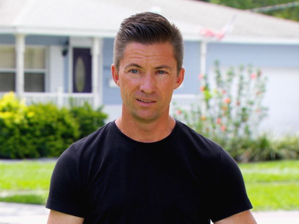 Zombie House Flipping - Episode 206