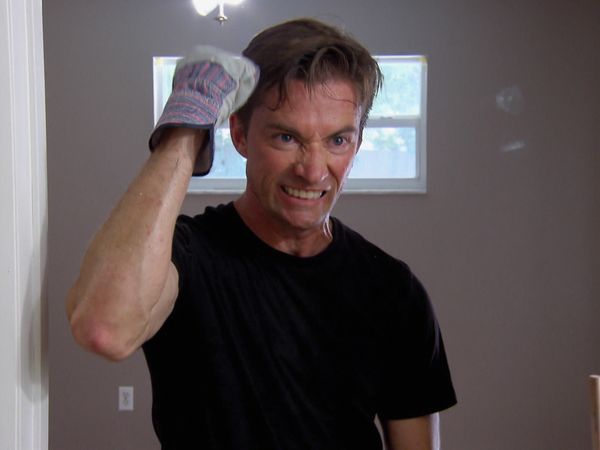 Zombie House Flipping - Episode 207