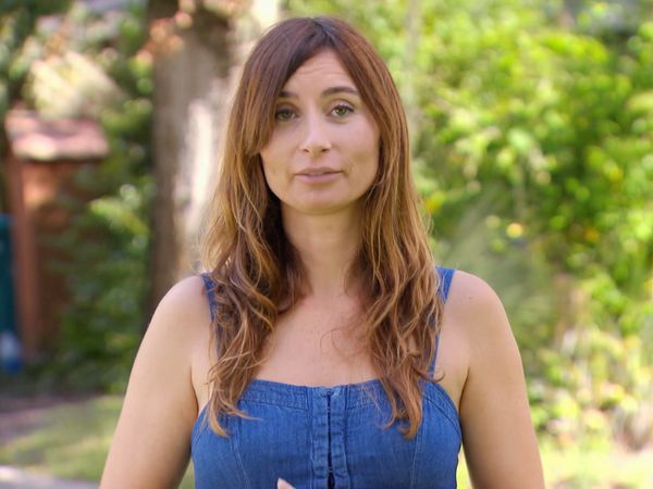 Zombie House Flipping - Episode 208