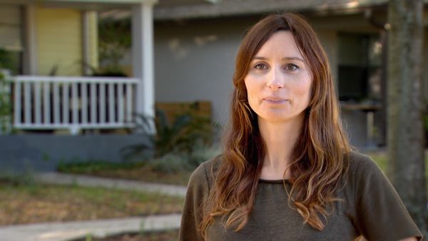 Zombie House Flipping - Episode 211