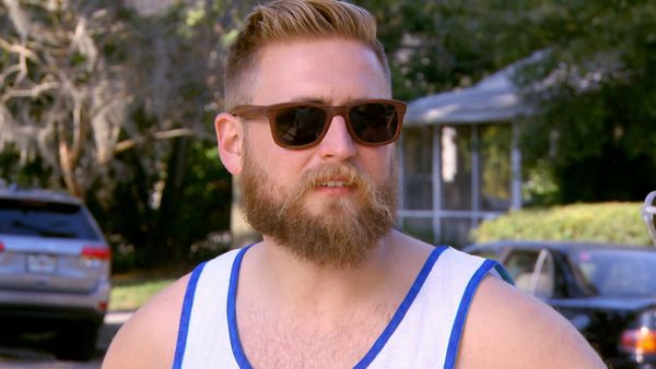 Zombie House Flipping - Episode 212