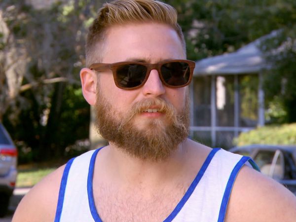 Zombie House Flipping - Episode 212